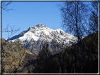 foto Piani di Bobbio